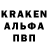 Canna-Cookies конопля Andrii Sergeev